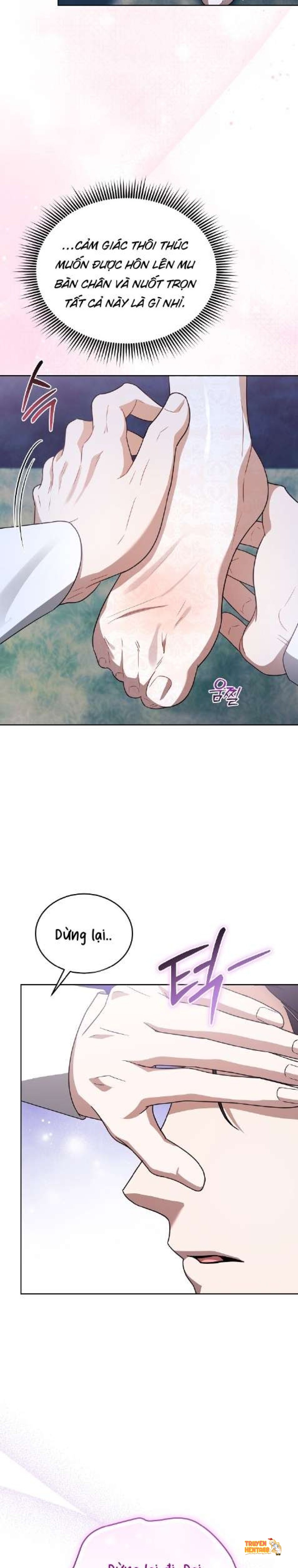 Xem ảnh [ 18+ ] Đại Công Tước Chó Má Của Tôi - Chapter 15 - tmp1q6q9g5g - Truyenhentaiz.net