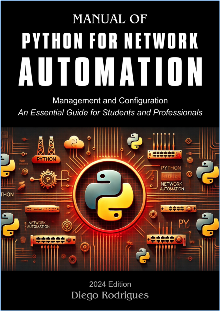 [Image: m7oxtlx0a8d0.png]