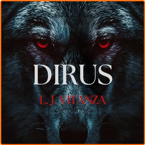 [Image: qnt4q4om7z0q.png]