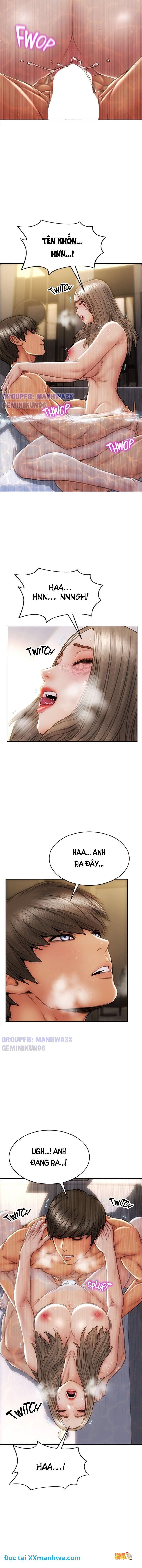 Xem ảnh Fuck Boy Báo Thù - Chapter 26 - tmpgh7b3cmv - Truyenhentaiz.net
