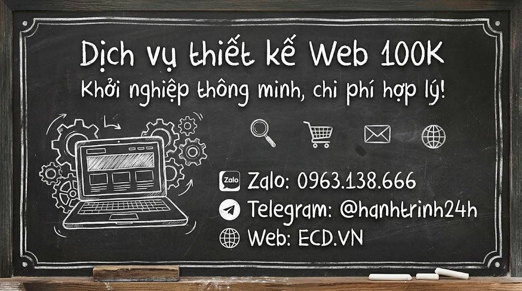 image-png-Expires-1776217300-Google-Access-Id-778043051564-q79bsd8mc40b0bl82ikkrtc3jdofe4dg-develope