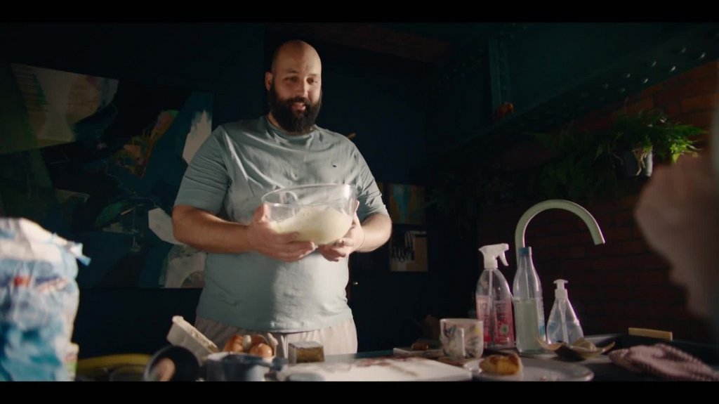 [Image: t29gv90wmcms.jpg]