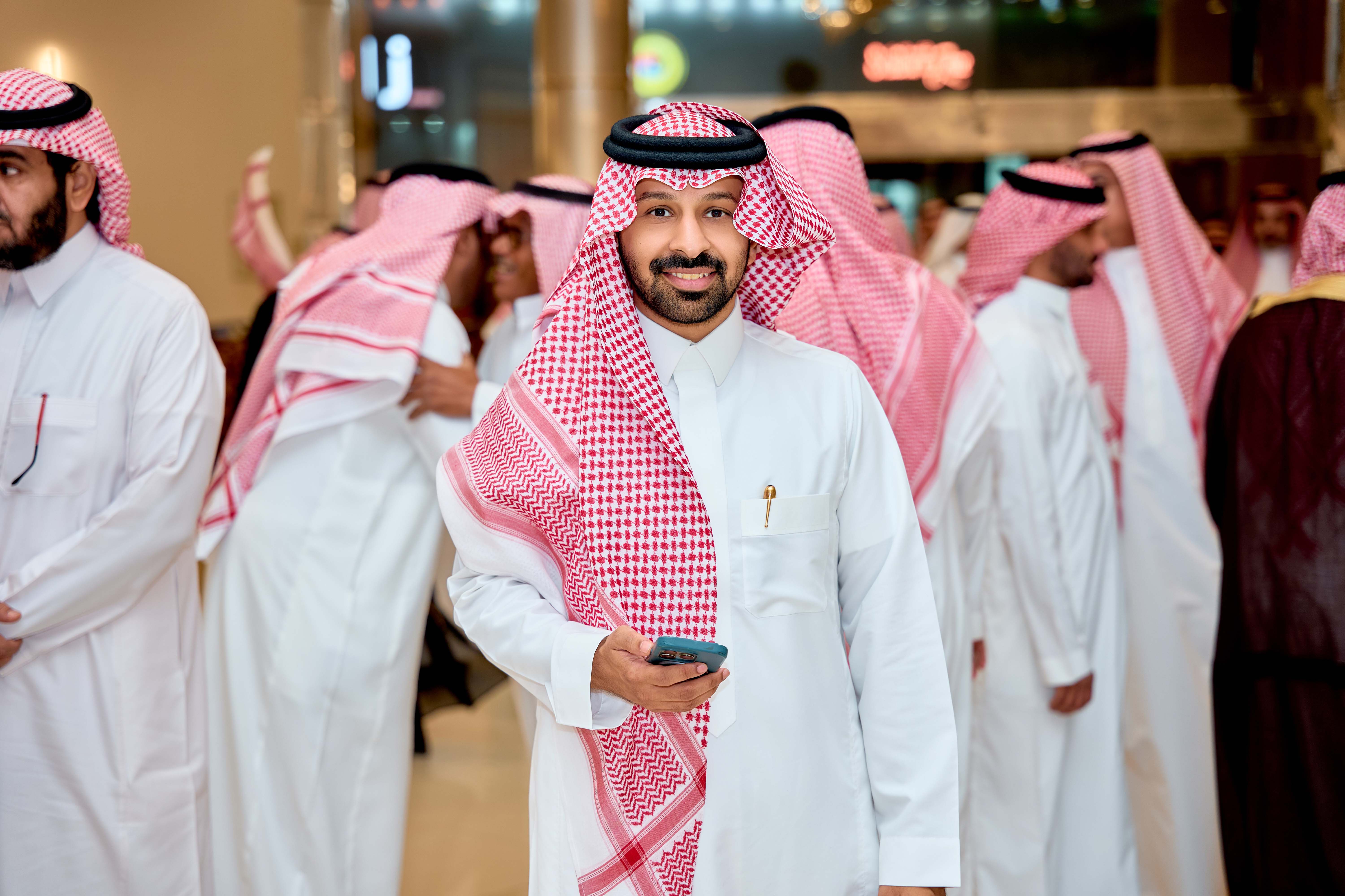 FL-STUDIO-FL-STUDIO-DSC08429