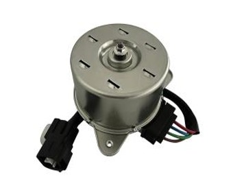 SWIFT THIN