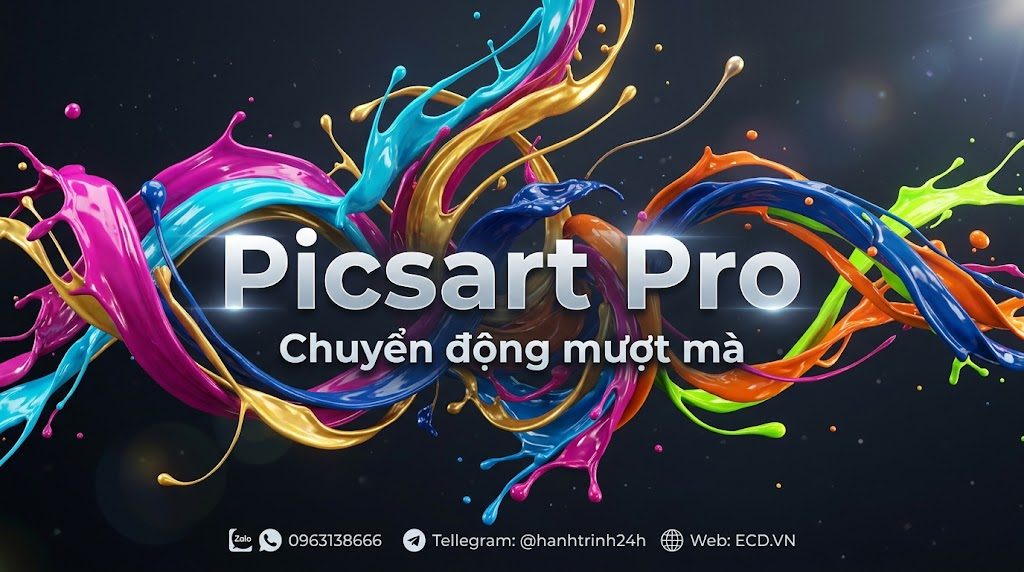 picsart cracked