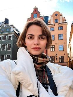 [Image: 709550431-115.jpg]