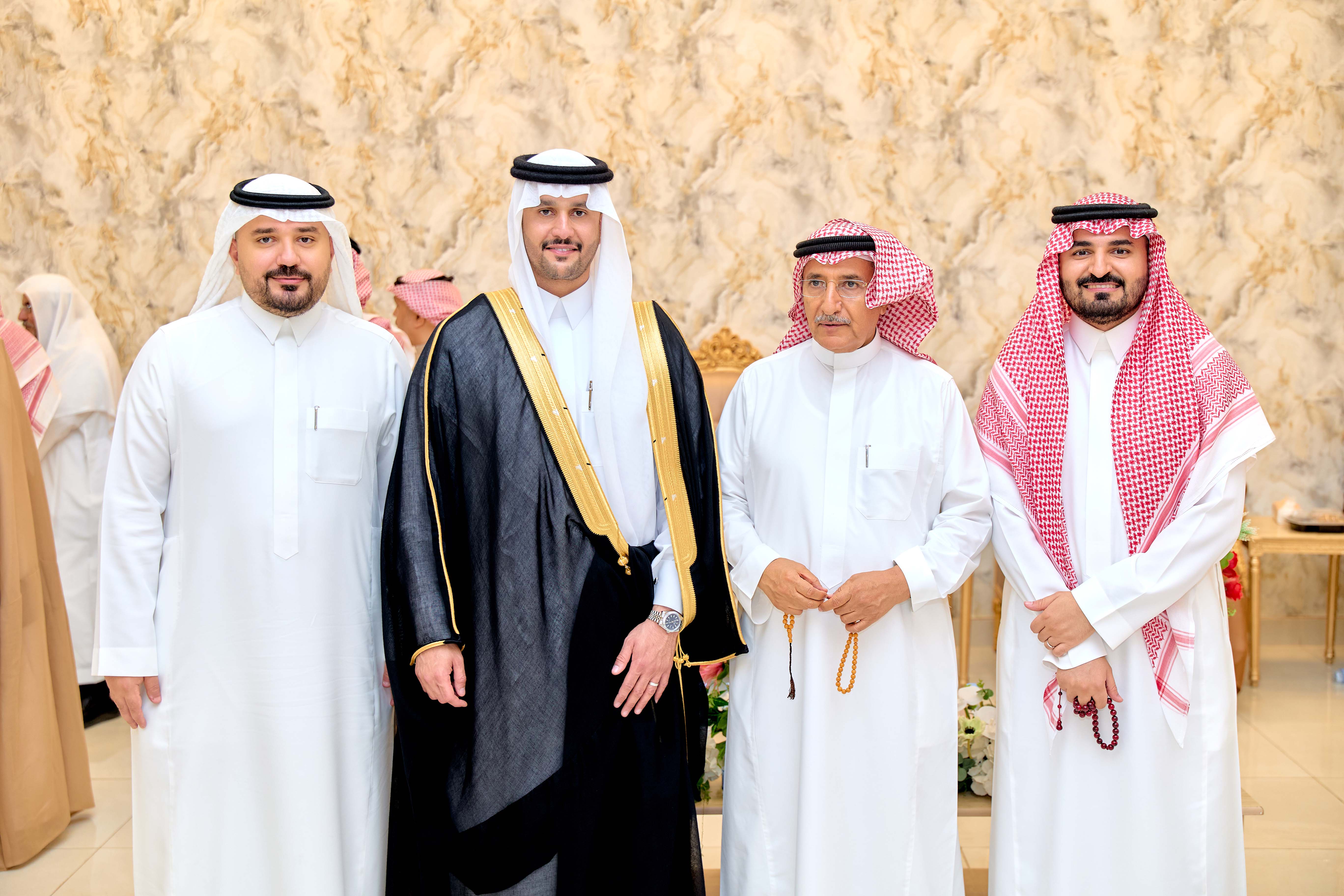 FL-STUDIO-J68A5528