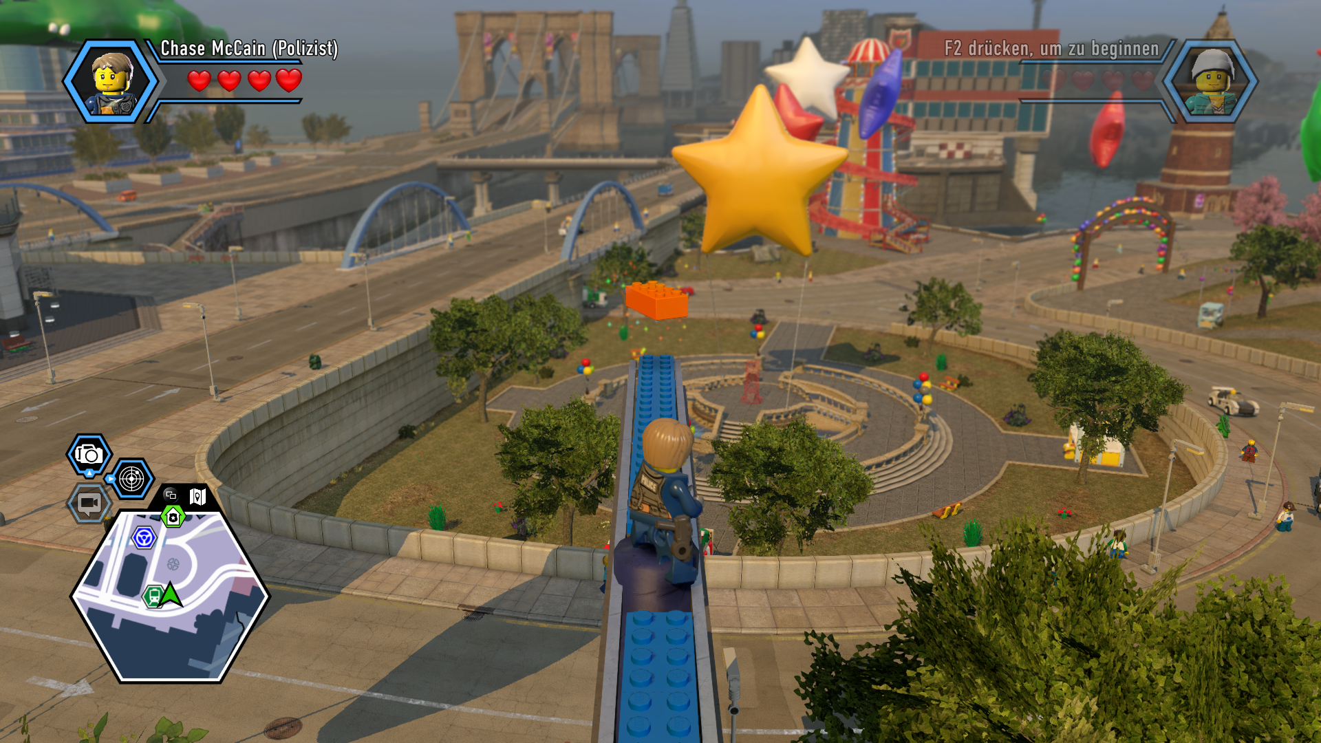 LEGO-City-Undercover-09-07-2025-02-20-36.png