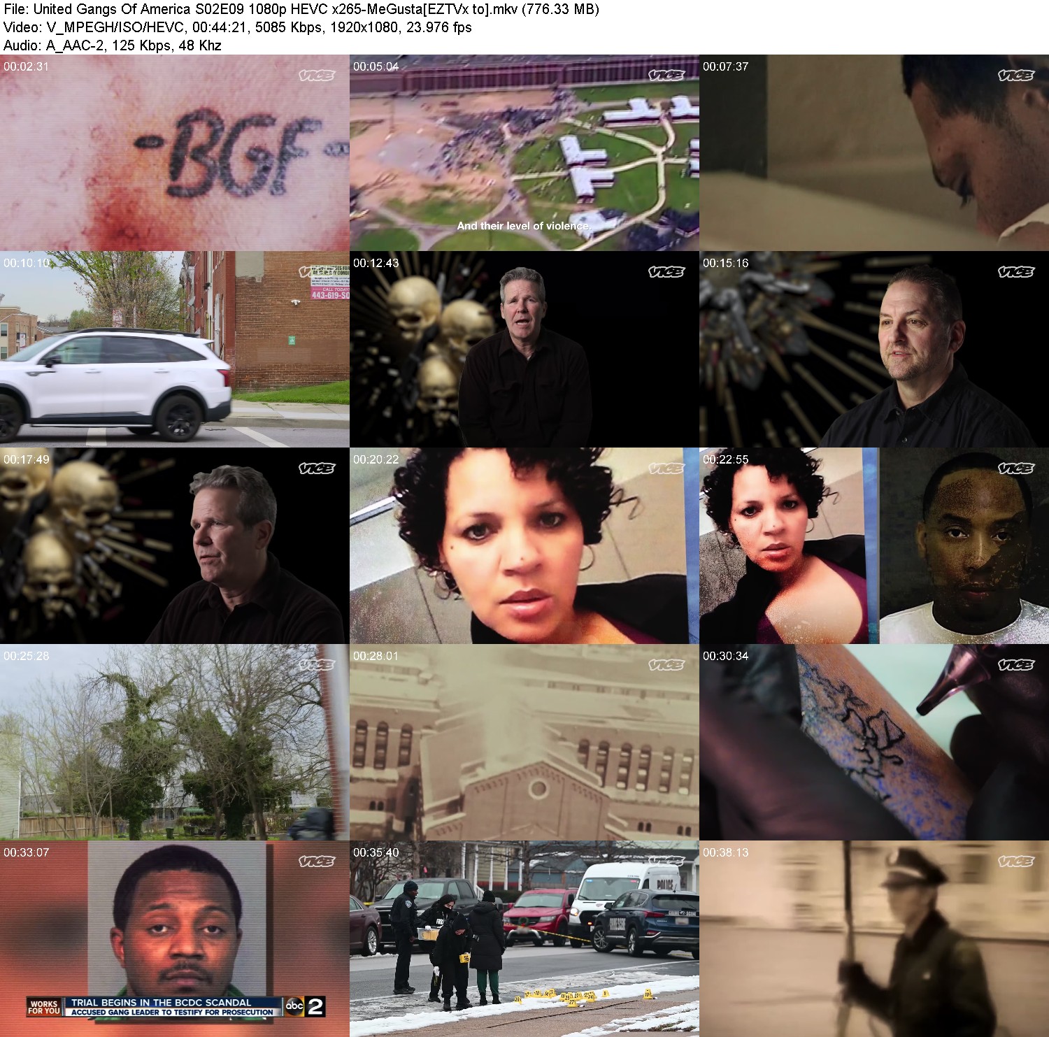 [Image: 960g1nrhxqxl.jpg]