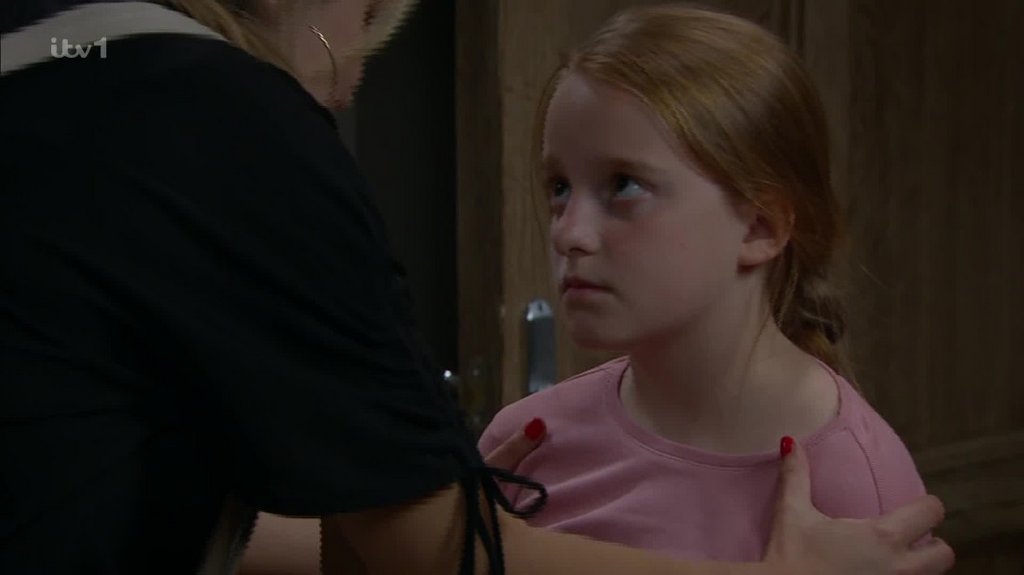 [Image: znx48zfijr87.jpg]