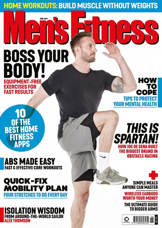 Mens-Fitness-UK-June-2020.jpg