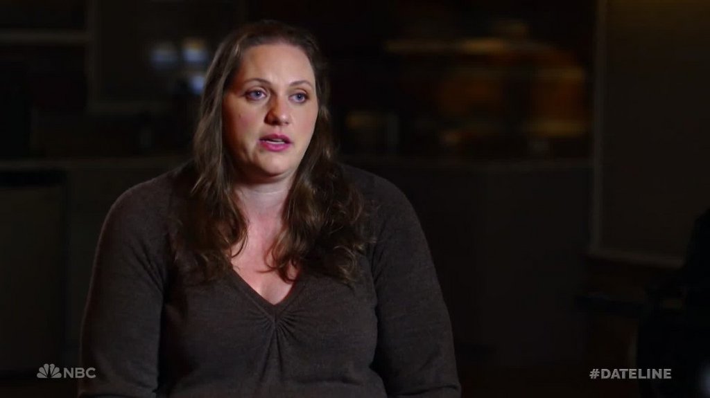 [Image: m7xps30q8eie.jpg]