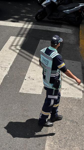 В джазе только девушки или аргентинско-бразильский калейдоскоп В джазе только девушки или аргентинско-бразильский калейдоскоп