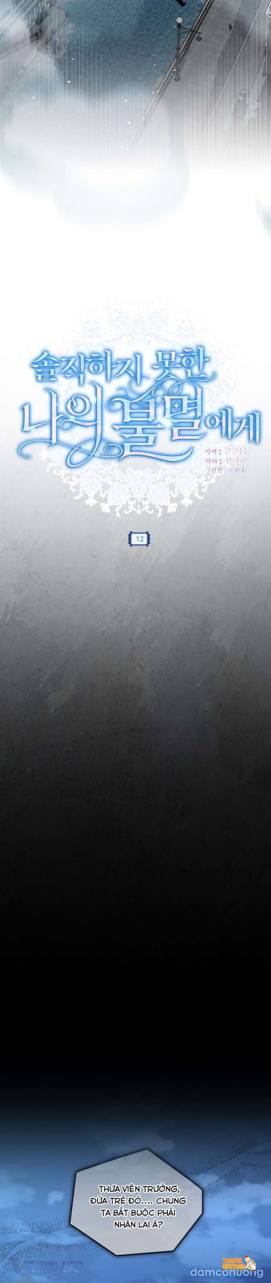 Xem ảnh 〔18+〕gửi Người Bất Tử Mà Tôi Chẳng Thể Thật Lòng - Chapter 12 - tmpdlrkmkof - Truyenhentaiz.net Xem ảnh 〔18+〕gửi Người Bất Tử Mà Tôi Chẳng Thể Thật Lòng - Chapter 12 - tmpdlrkmkof - Truyenhentaiz.net