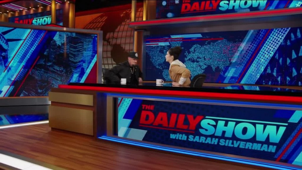 [Image: hst22yw47gax.jpg]