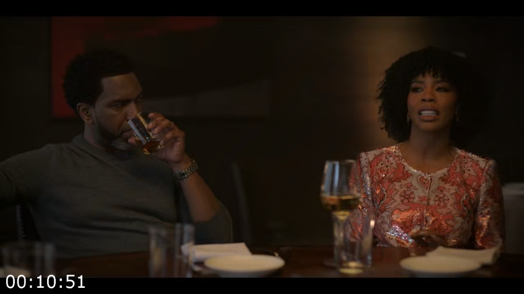 [Image: p83xozku7kg6.png]