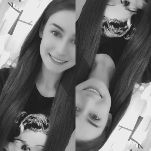 [Image: bft4os9mpeks.jpg]