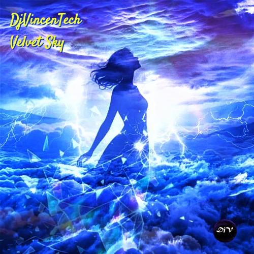 00-djvincentech-velvet-sky-ru416543-web-