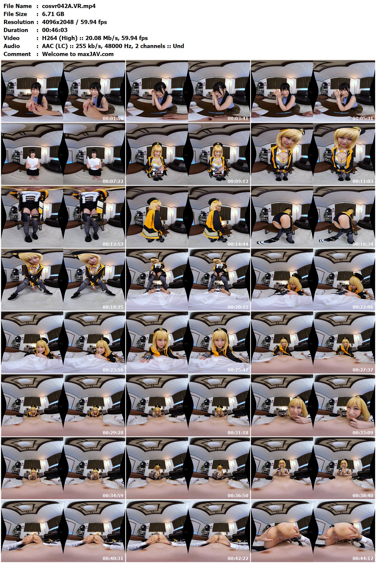 cosvr042-A