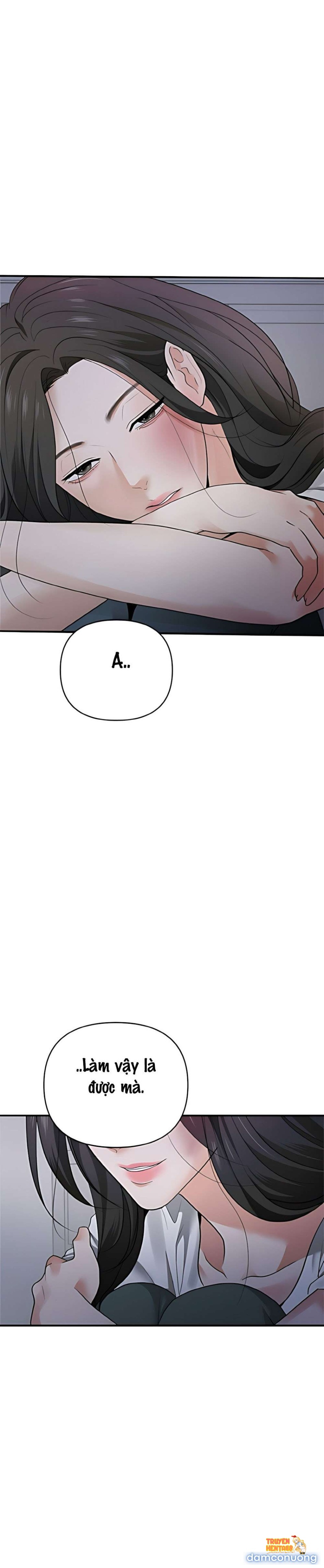 Xem ảnh tmp80r91s3r trong truyện hentai 〖18+〗- Chồng Của Bạn Tôi - Chapter 4 - www.hentaitvn.net