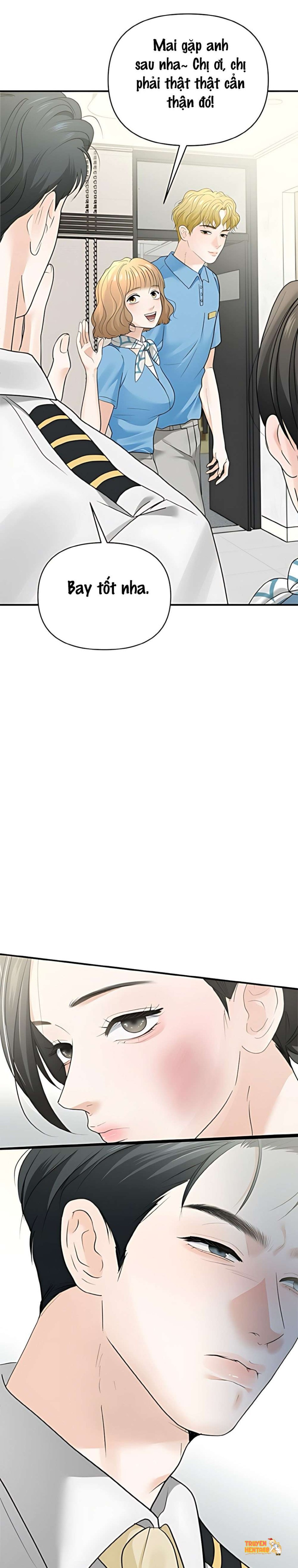 Xem ảnh tmpxj58vfml trong truyện hentai 〖18+〗- Chồng Của Bạn Tôi - Chapter 4 - www.hentaitvn.net