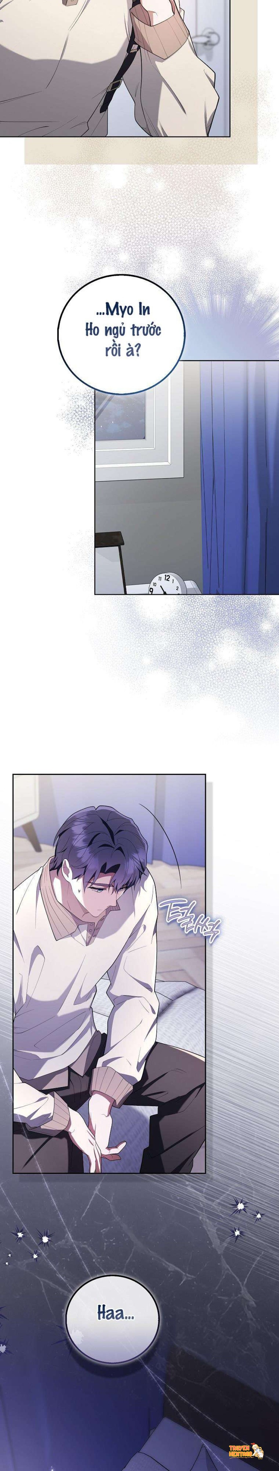 Xem ảnh 〖18+〗- Trường Nam Sinh - Chapter 5 - tmpkyihl4u9 - Truyenhentaiz.net Xem ảnh 〖18+〗- Trường Nam Sinh - Chapter 5 - tmpkyihl4u9 - Truyenhentaiz.net