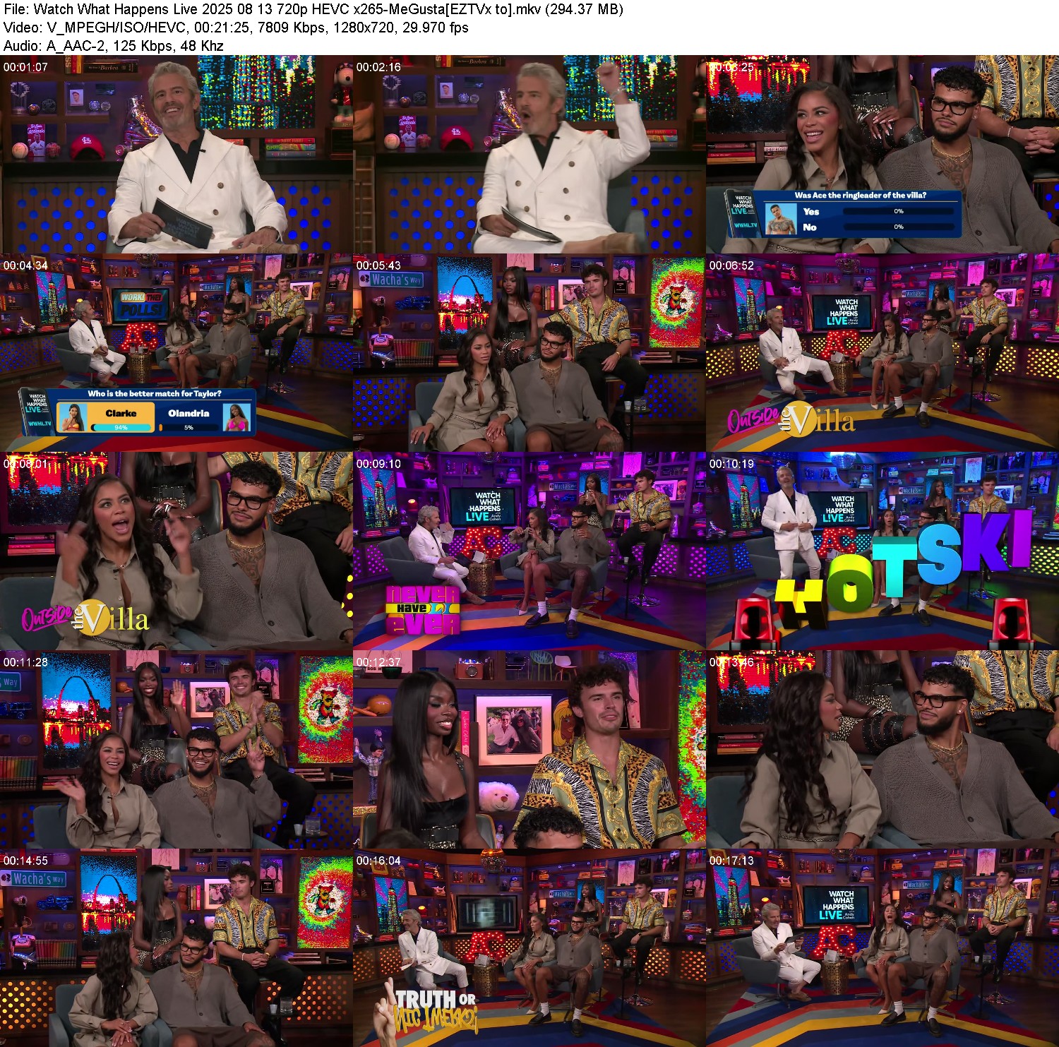 [Image: kvhl5x7s3v6v.jpg]