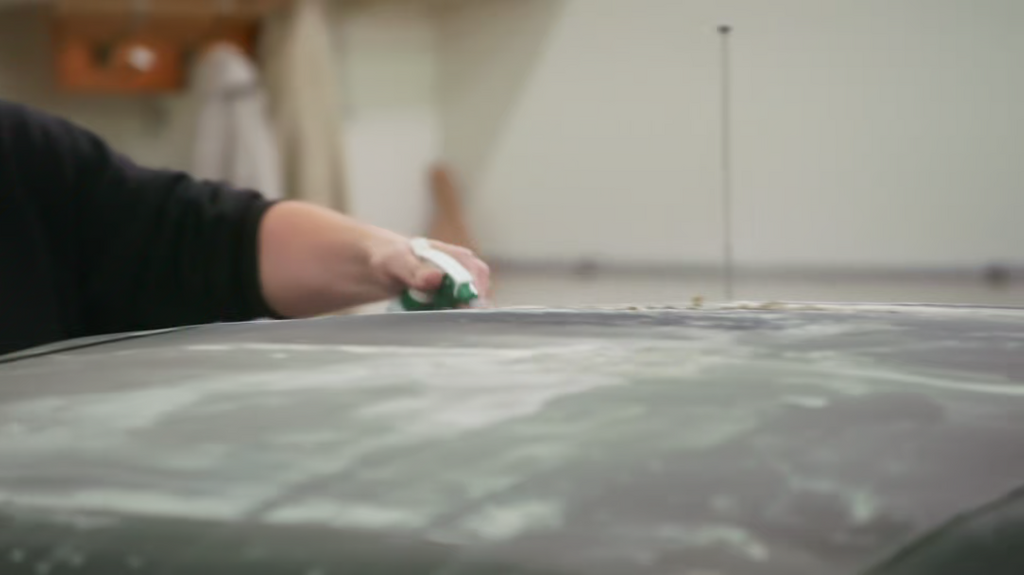 [Image: a3sma79xo3dp.png]