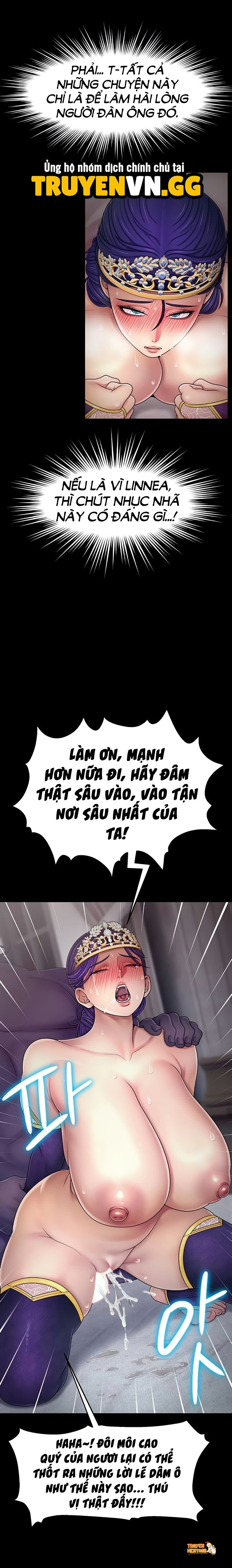 Xem ảnh Ero: Công Chúa Khuất Phục - Chapter 8 - tmptzsx7kx6 - HentaiTruyen.fun