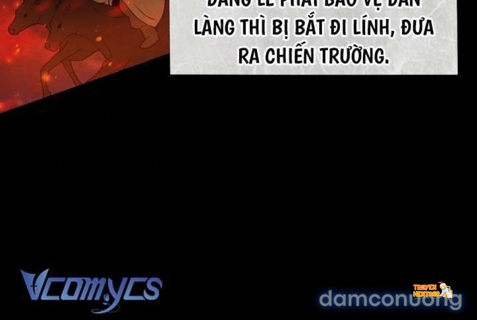 Xem ảnh Con Sói Của Núi Cheonun - Chapter 1 - tmpioens6br - Truyenhentaiz.net