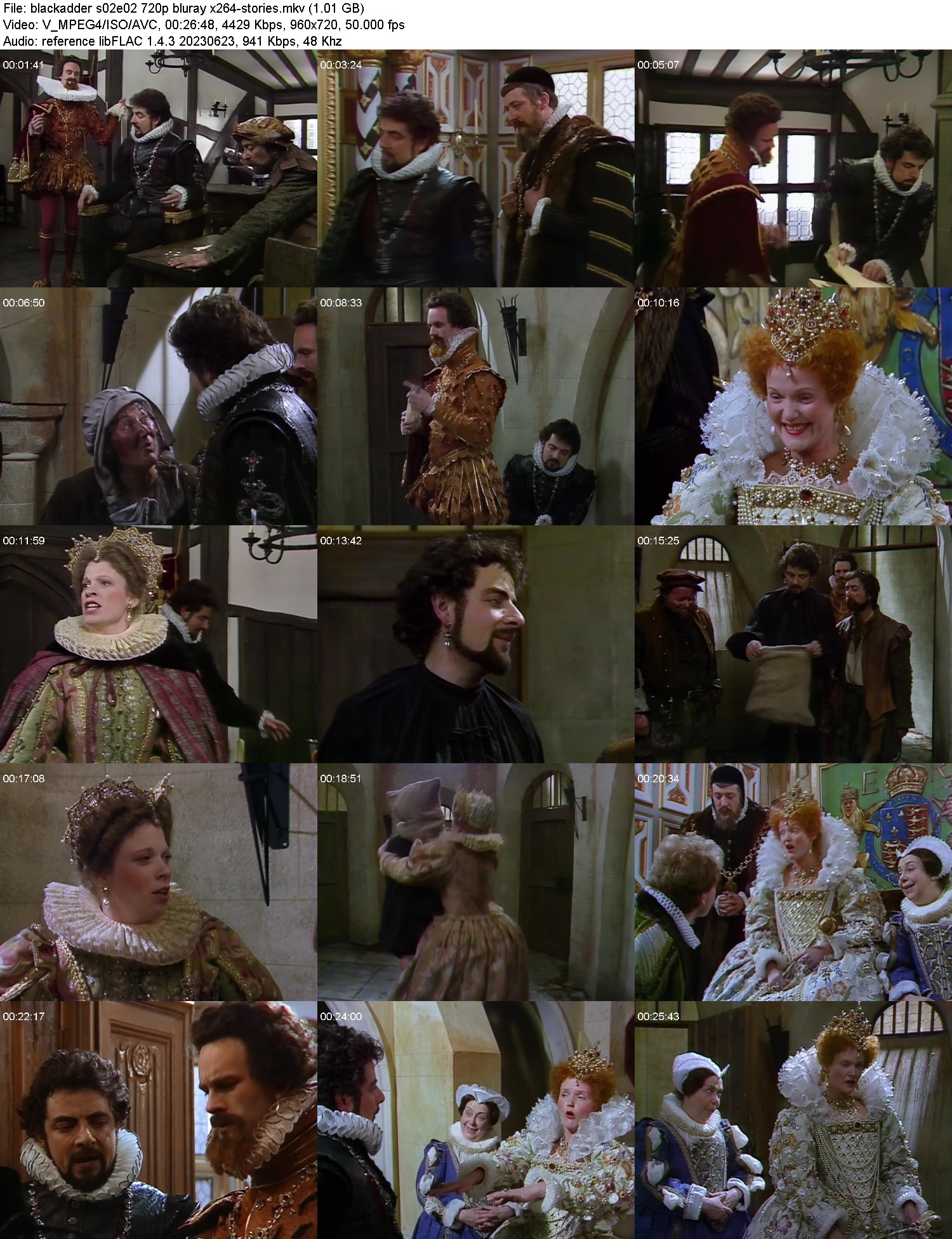 [Image: 9j5vw6rpzv2q.jpg]