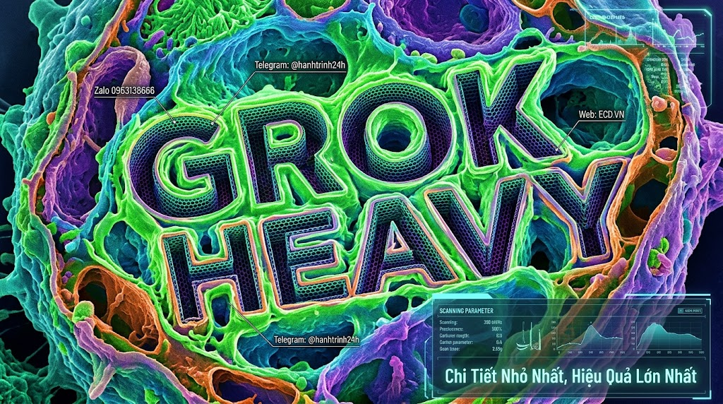 image-png-Expires-1776218958-Google-Access-Id-778043051564-q79bsd8mc40b0bl82ikkrtc3jdofe4dg-develope