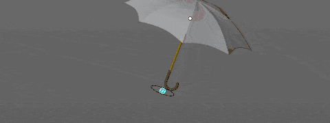 2022-07-24-umbrella-pivot.gif