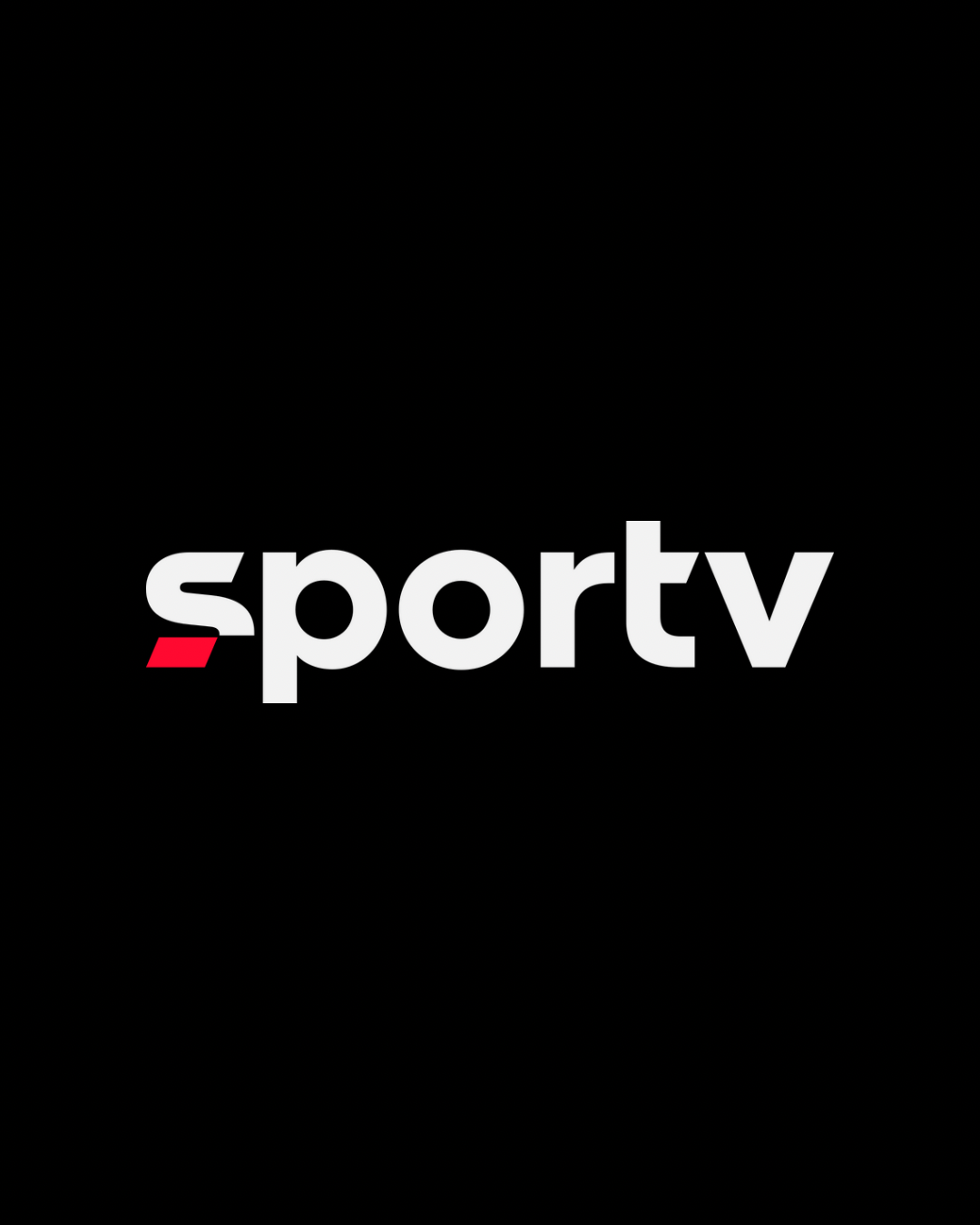 Sportv
