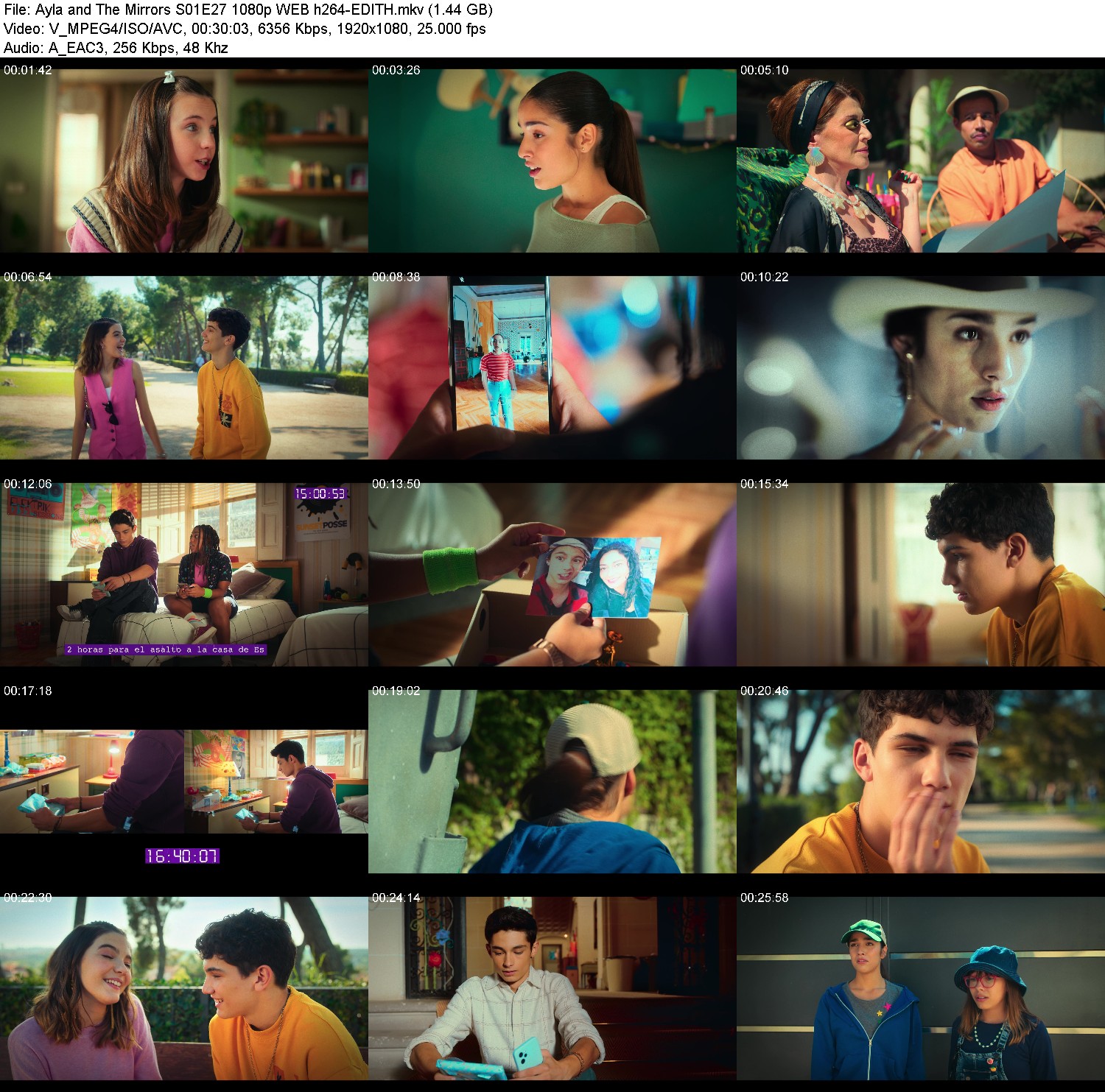 [Image: k1krh1vq1yz8.jpg]