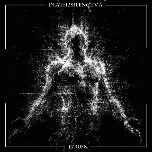 VA - Death2Silence (2026)