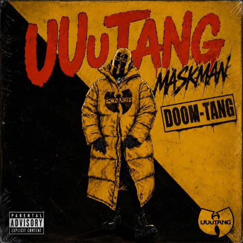 UUu-Tang-Maskman-Doom-Tanng-WEB-2026-UVU