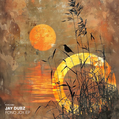 Jay-Dubz-Fono-Joy-EP-FOKUZ380-WEB-2026-B