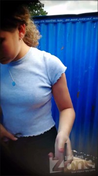 [Image: Voyeur39255134749.jpg]