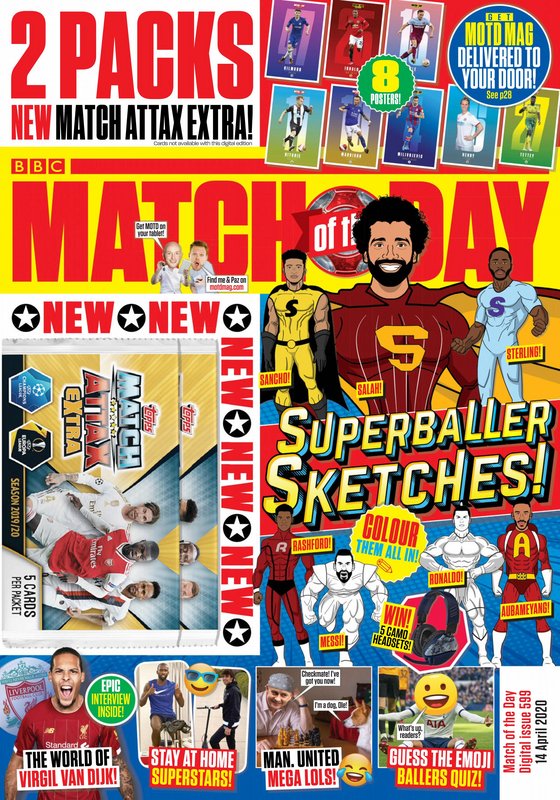 Match-of-the-Day-14-April-2020.jpg