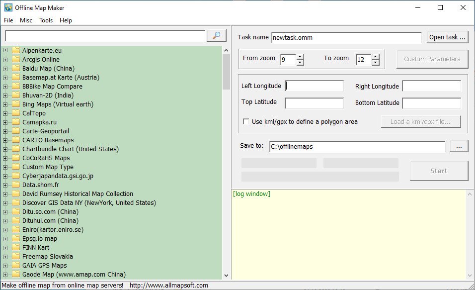 [Image: q1b7js95fniv.jpg]