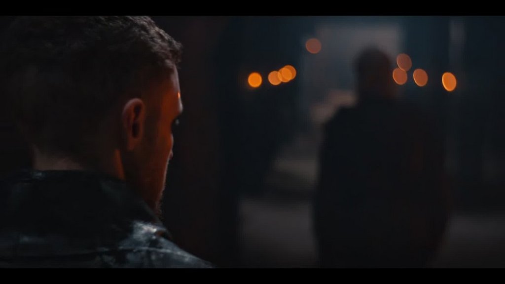 [Image: 10m4qo6nvlbg.jpg]