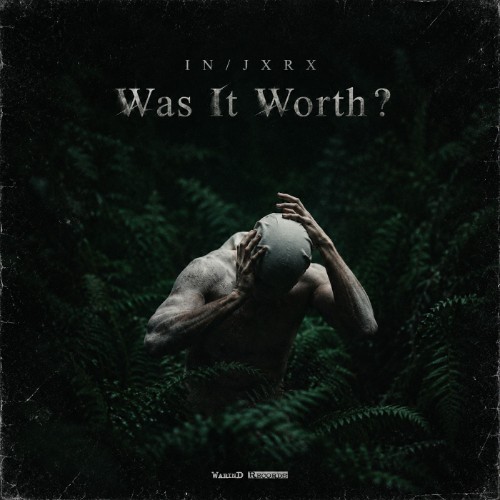 00-injxrx-was-it-worth-wrtechno001-web-2