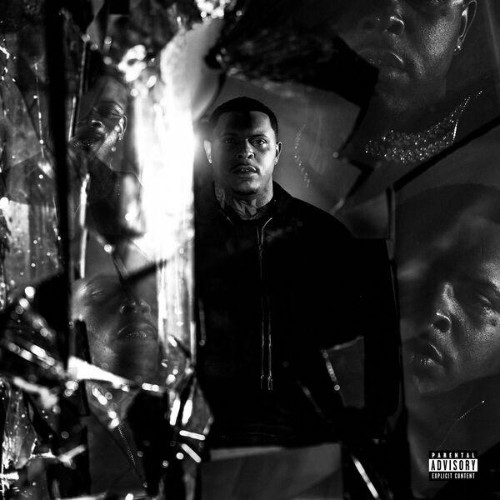 BigWalkDog, Deebaby - Until Then (2026) FLAC