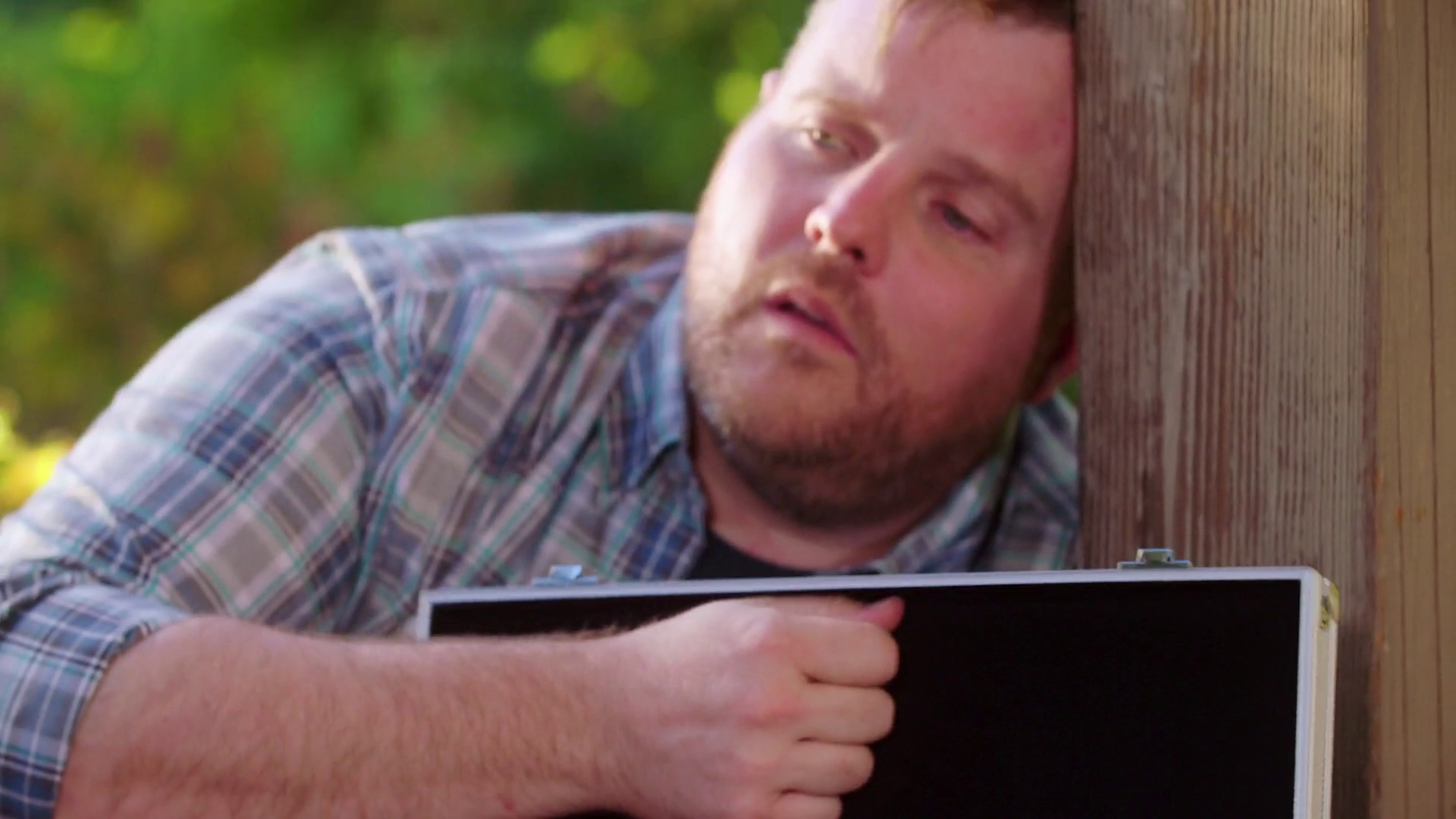 p35evn95tr.png