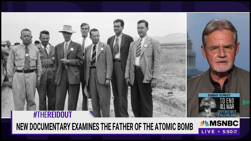 [Image: mit70d2tv9hc.png]