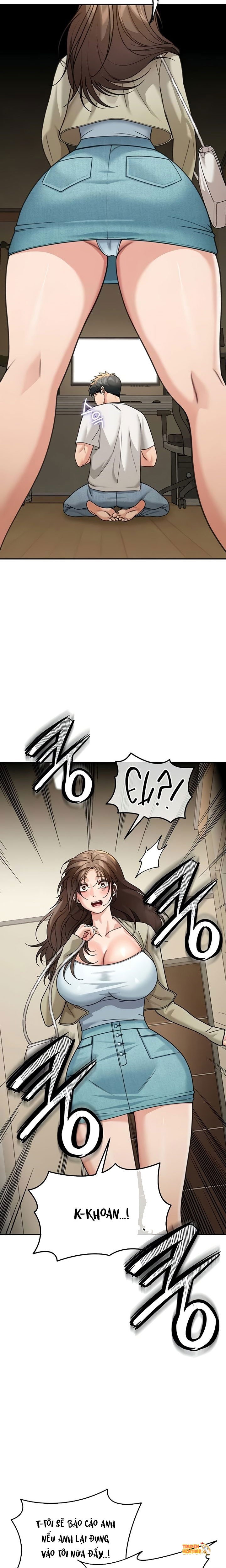 Xem ảnh Cuộc Sống Ở Mỹ - Chapter 13 - tmp4z q2qtv - Truyenhentaiz.net Xem ảnh Cuộc Sống Ở Mỹ - Chapter 13 - tmp4z q2qtv - Truyenhentaiz.net