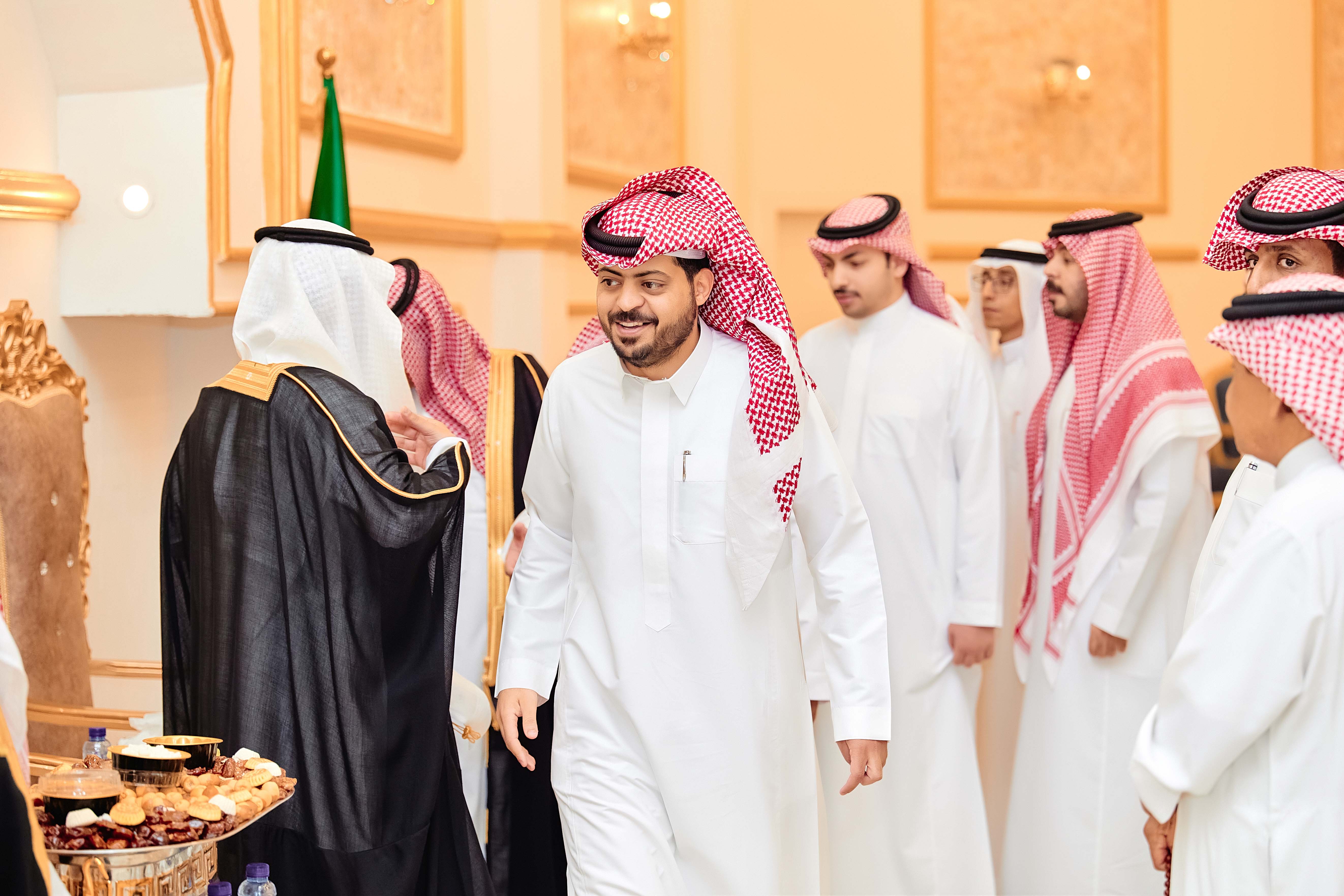 Freelancers-J68-A1696