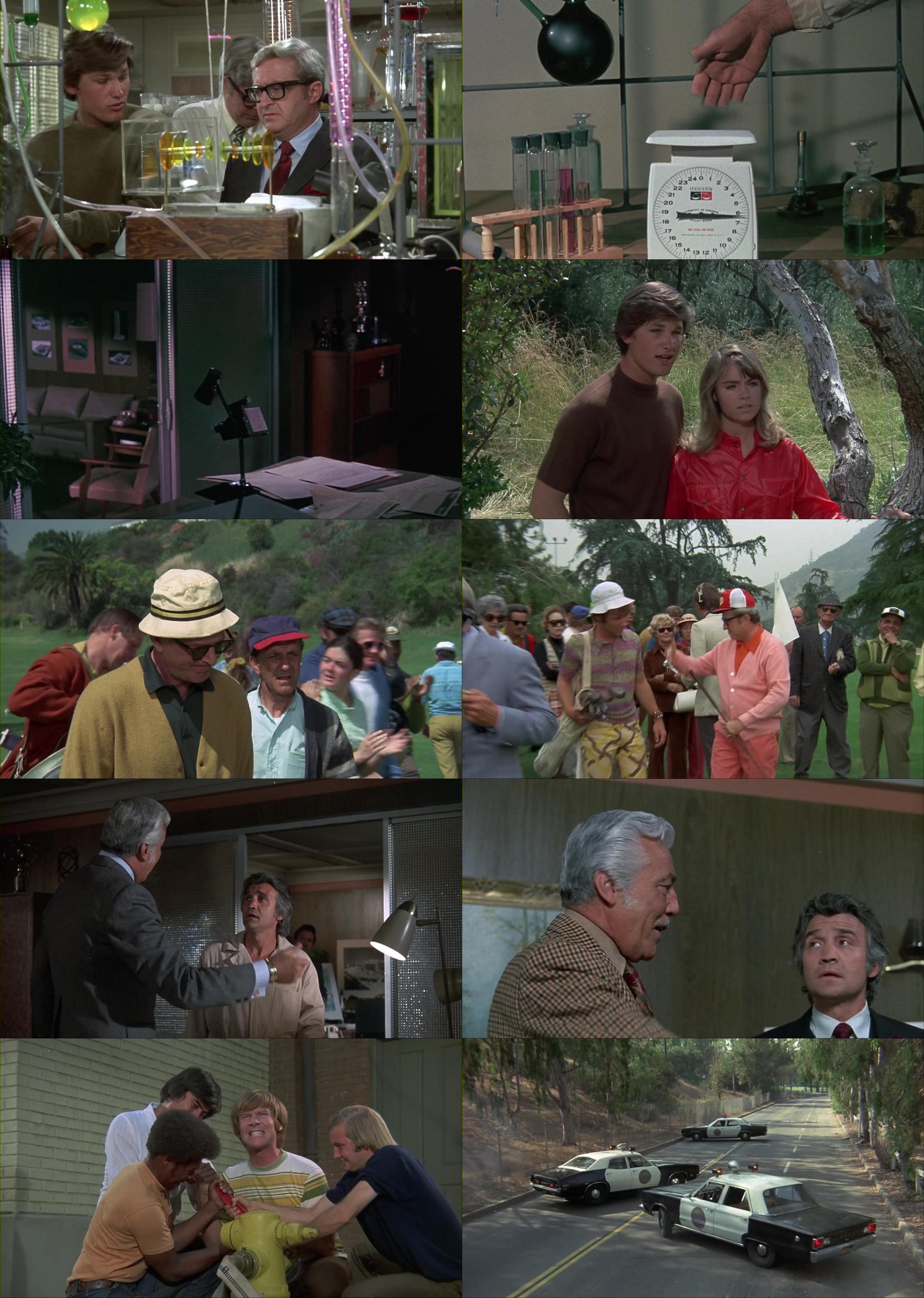 Spruzza.Sparisci.E.Spara.1972.ITA-ENG.Web-DLRip.720p.x264 Scarica Gratis