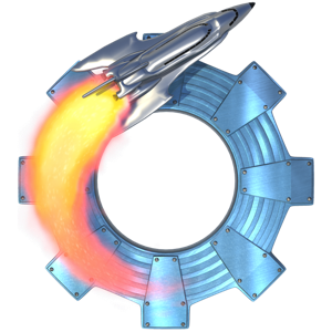 [Image: chw6q8bi3hy3.png]